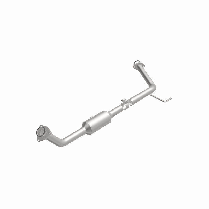 2005-2007 Toyota Sequoia Direct-Fit Catalytic Converter 5551699 Magnaflow
