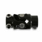 U-Joint - Steel - Black Zinc 3/4-30 Spline X 3/4 Dd-320-100