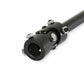 Fits 1970-1981 Chevrolet Camaro; Steering Shaft Kit-2Nd Gen Gm F-Body-320-310