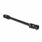 Fits 1970-1981 Chevrolet Camaro; Steering Shaft Kit-2Nd Gen Gm F-Body-320-310