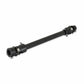 Fits 1970-1981 Chevrolet Camaro; Steering Shaft Kit-2Nd Gen Gm F-Body-320-310