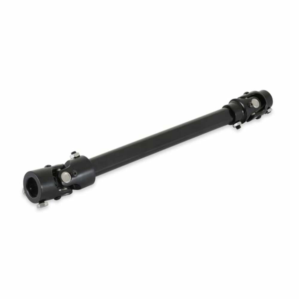 Fits 1970-1981 Chevrolet Camaro; Steering Shaft Kit-2Nd Gen Gm F-Body-320-310