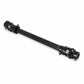 Fits 1970-1981 Chevrolet Camaro; Steering Shaft Kit-2Nd Gen Gm F-Body-320-310