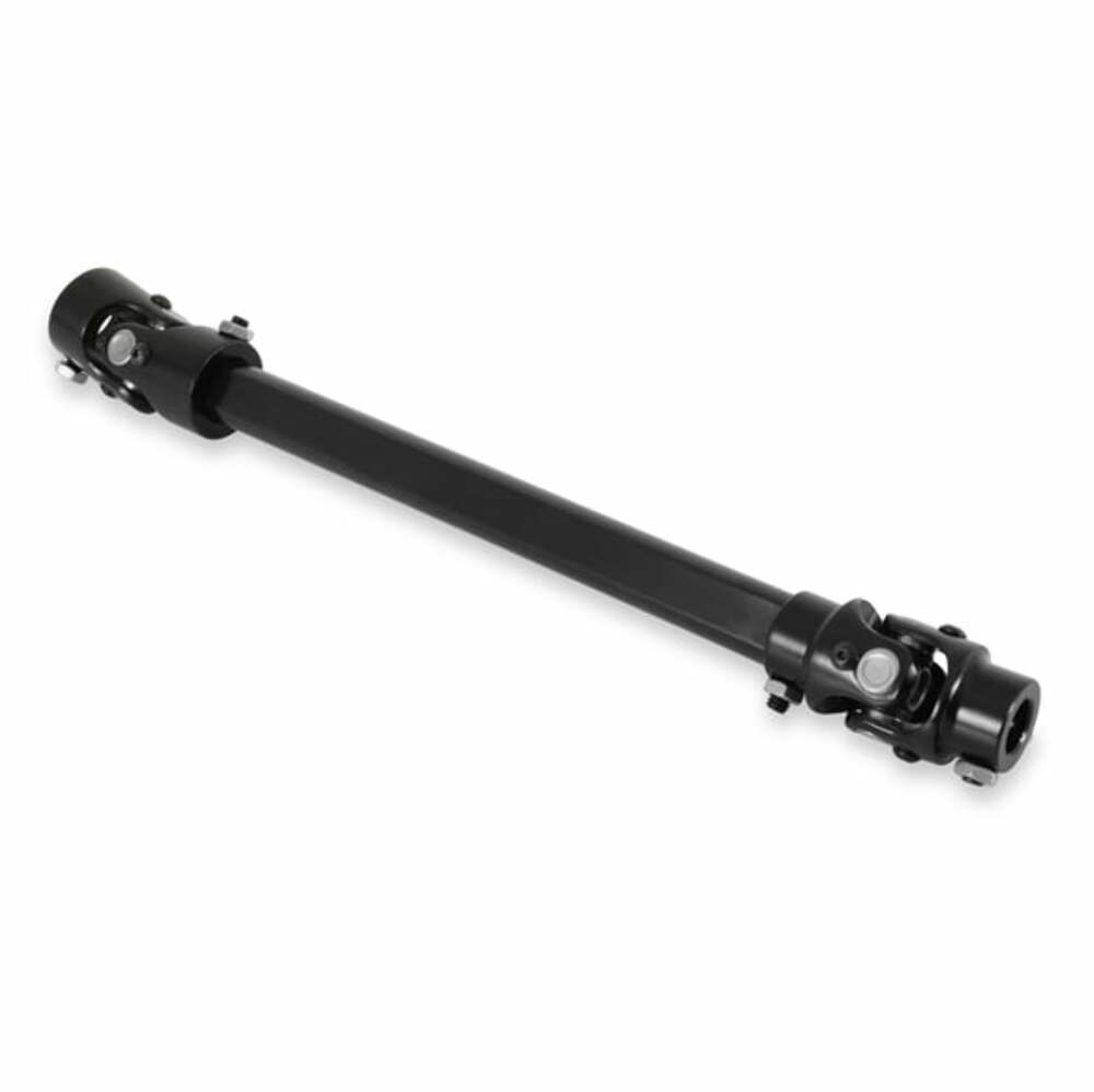 Fits 1970-1981 Chevrolet Camaro; Steering Shaft Kit-2Nd Gen Gm F-Body-320-310