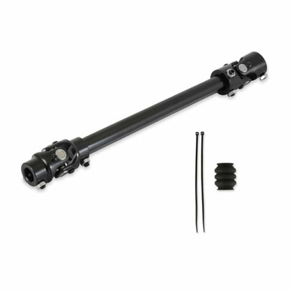 Fits 1970-1981 Chevrolet Camaro; Steering Shaft Kit-2Nd Gen Gm F-Body-320-310