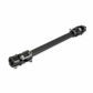 Fits 1973-1978 Gm C10 Trucks; Steering Shaft Kit - 3Rd Gen Gm C10 Truck-320-322