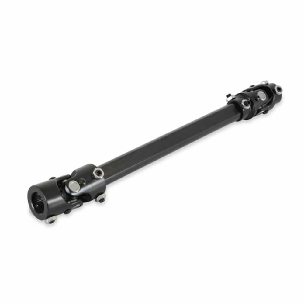 Fits 1973-1978 Gm C10 Trucks; Steering Shaft Kit - 3Rd Gen Gm C10 Truck-320-322