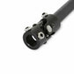 Fits 1973-1978 Gm C10 Trucks; Steering Shaft Kit - 3Rd Gen Gm C10 Truck-320-322