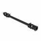 Fits 1973-1978 Gm C10 Trucks; Steering Shaft Kit - 3Rd Gen Gm C10 Truck-320-322