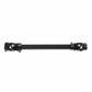 Fits 1973-1978 Gm C10 Trucks; Steering Shaft Kit - 3Rd Gen Gm C10 Truck-320-322