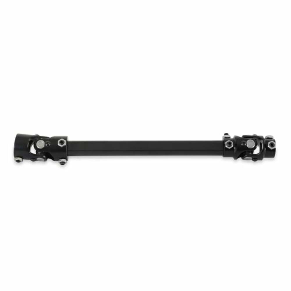 Fits 1973-1978 Gm C10 Trucks; Steering Shaft Kit - 3Rd Gen Gm C10 Truck-320-322