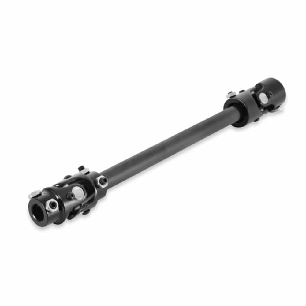 Fits 1973-1978 Gm C10 Trucks; Steering Shaft Kit - 3Rd Gen Gm C10 Truck-320-322
