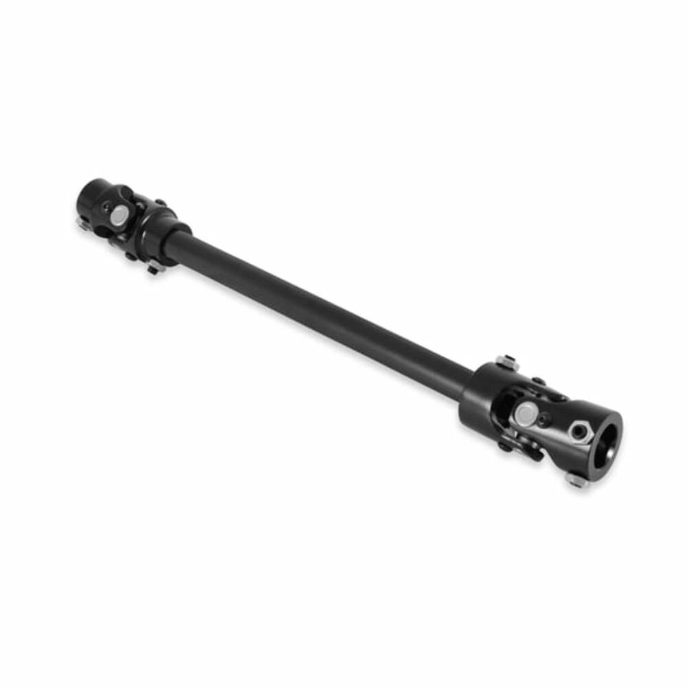 Fits 1979-1987 Gm C10 Trucks; Steering Shaft Kit - 3Rd Gen Gm C10 Truck-320-323