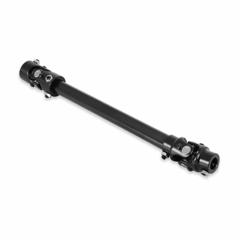 Fits 1979-1987 Gm C10 Trucks; Steering Shaft Kit - 3Rd Gen Gm C10 Truck-320-323