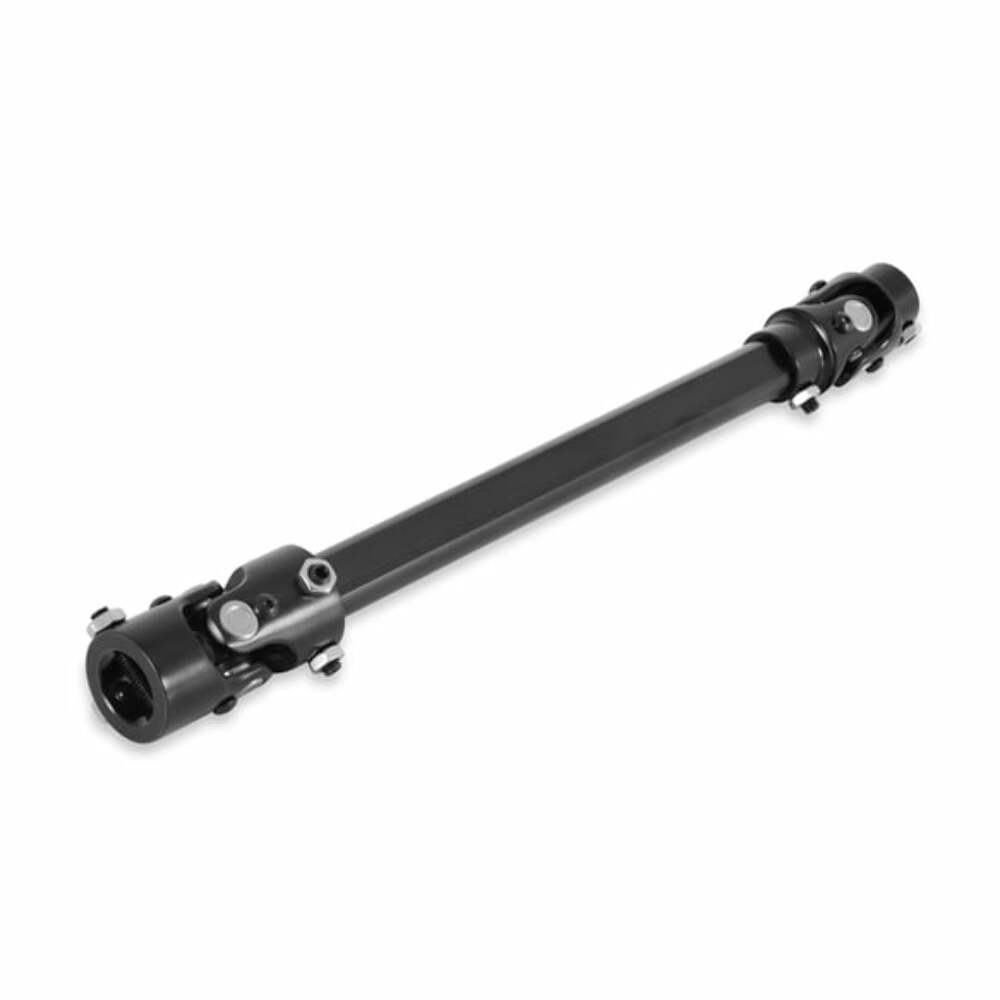 Fits 1979-1987 Gm C10 Trucks; Steering Shaft Kit - 3Rd Gen Gm C10 Truck-320-323