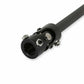 Fits 1979-1987 Gm C10 Trucks; Steering Shaft Kit - 3Rd Gen Gm C10 Truck-320-323