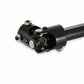 Fits 1979-1987 Gm C10 Trucks; Steering Shaft Kit - 3Rd Gen Gm C10 Truck-320-323