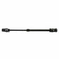 Fits 1979-1987 Gm C10 Trucks; Steering Shaft Kit - 3Rd Gen Gm C10 Truck-320-323