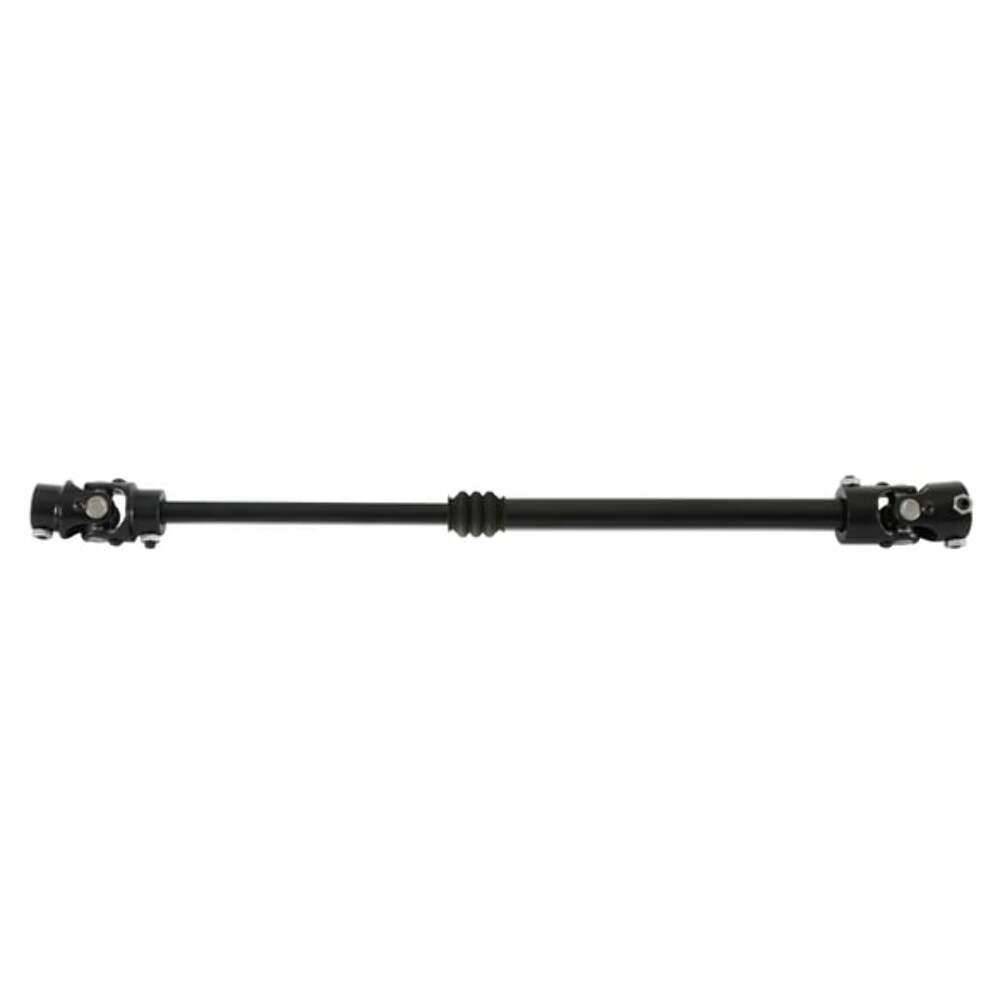 Fits 1979-1987 Gm C10 Trucks; Steering Shaft Kit - 3Rd Gen Gm C10 Truck-320-323