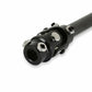 Fits 1979-1987 Gm C10 Trucks; Steering Shaft Kit - 3Rd Gen Gm C10 Truck-320-323