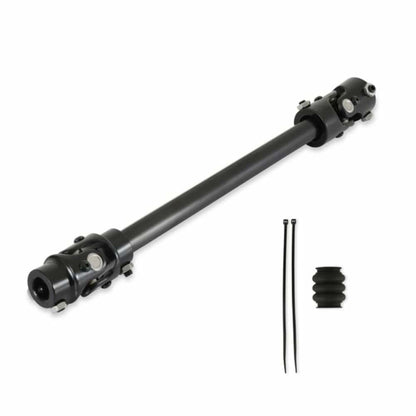 Fits 1979-1987 Gm C10 Trucks; Steering Shaft Kit - 3Rd Gen Gm C10 Truck-320-323