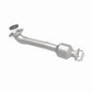 2012-2014 Honda CR-V Direct-Fit Catalytic Converter 5571019 Magnaflow