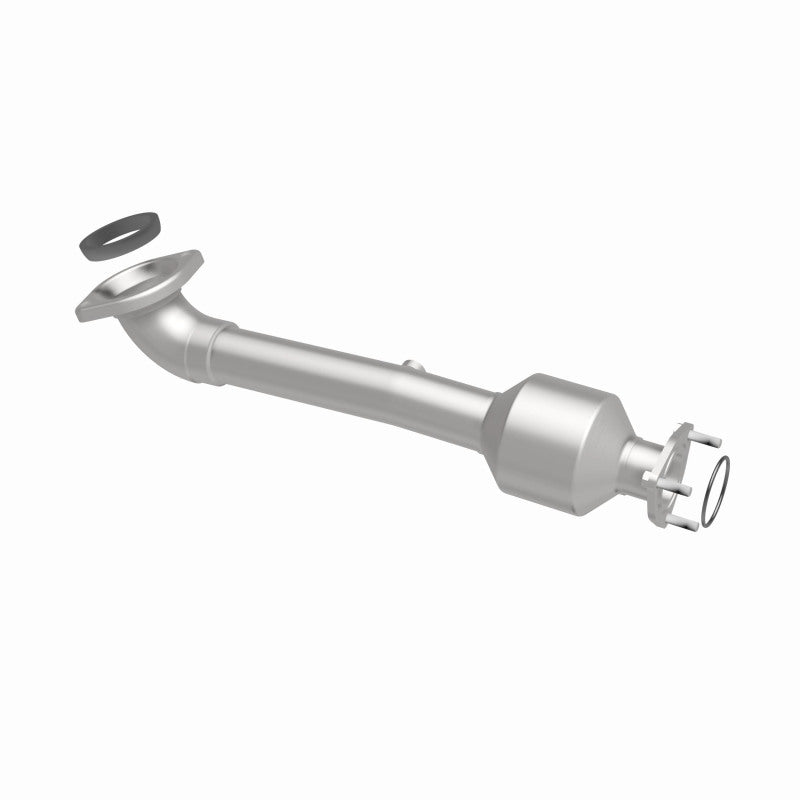 2012-2014 Honda CR-V Direct-Fit Catalytic Converter 5571019 Magnaflow