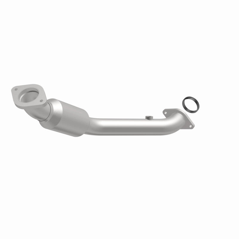 2005-06 Chevrolet Corvette 6.0L Direct-Fit Catalytic Converter 4561999 Magnaflow - Catalytic Converters Car Part People
