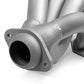 Flowtech Shorty Headers - Ceramic Coated  - 32138FLT