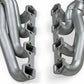 Flowtech Shorty Headers - Ceramic Coated  - 32138FLT
