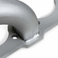 Flowtech Shorty Headers - Ceramic Coated  - 32138FLT