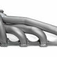 Flowtech Shorty Headers - Ceramic Coated  - 32138FLT