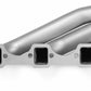Flowtech Shorty Headers - Ceramic Coated  - 32138FLT