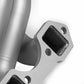 Flowtech Shorty Headers - Ceramic Coated  - 32138FLT