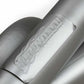 Flowtech Shorty Headers - Ceramic Coated  - 32138FLT