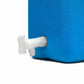 Wavian Water Can, 5 Gallon (22 Liter) Green- 3214 - Tools and Tool Parts Car Part People