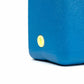 Wavian Water Can, 5 Gallon (22 Liter) Blue- 3216 - Tools and Tool Parts Car Part People