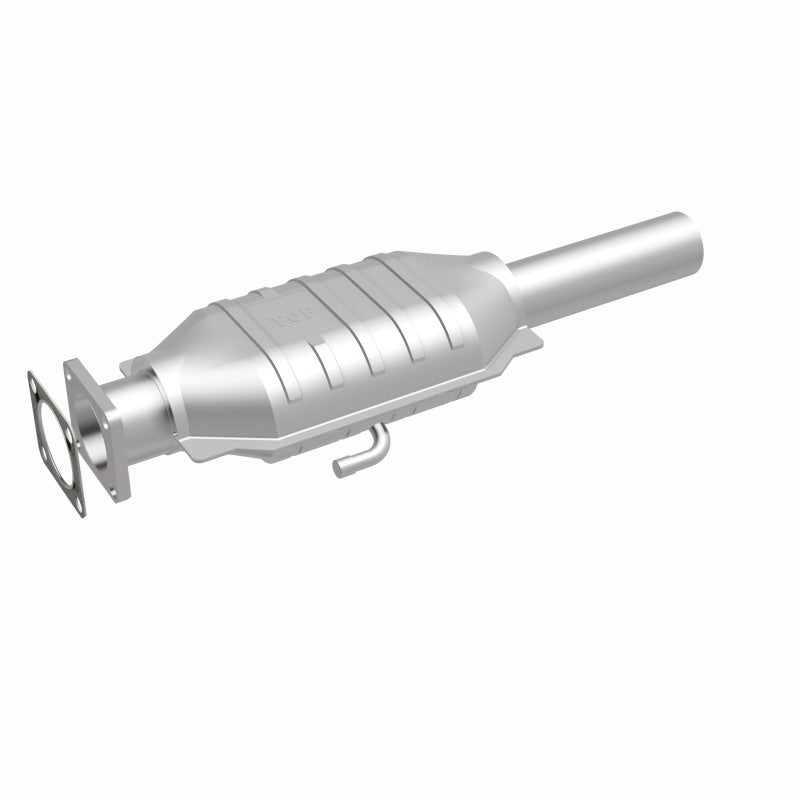86-92 Jeep/Dodge/Eagle CA Direct-Fit Catalytic Converter 3391229 Magnaflow