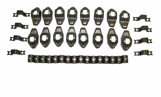 Vintage - Metal Unpainted Rocker Arm Kit - 3223539KL