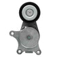 Ford,Lincoln,Mazda, Serpentine Belt Drive Component Kit Goodyear 3227