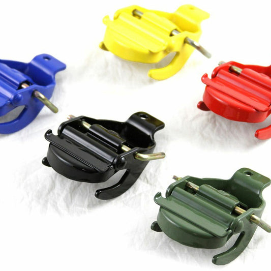 Wavian - Jerry Can, Gas Can, Fuel Can Replacement Lids Blue- 3236 - Tools and Tool Parts Car Part People