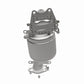 2003 2007 Honda Accord 3.0L Direct-Fit Catalytic Converter 5531336 Magnaflow - Catalytic Converters Car Part People