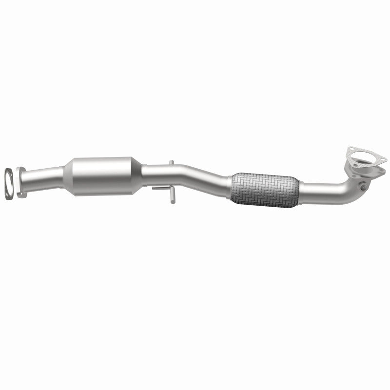 2012-2016 Buick LaCrosse California Grade CARB Catalytic Converter 5421911