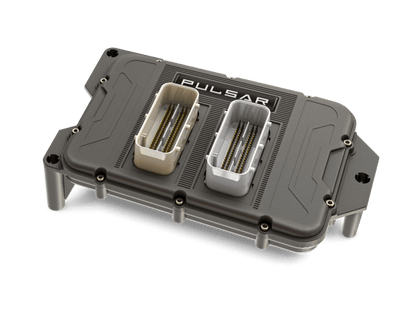 Pulsar for 2019-2022 Ram 1500 5.7L