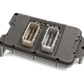 Pulsar 2015-2018 Ram 2500 6.4L Hemi with up to 8 performance levels DiabloSport