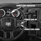 Pulsar for 2019-2022 Ram 1500 5.7L