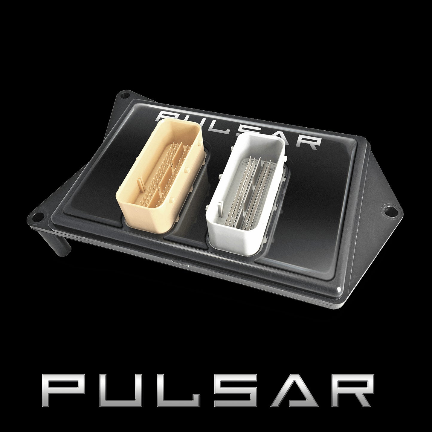 DiabloSport Kit - Pulsar w/ Trinity 2 MX - 32452-TM