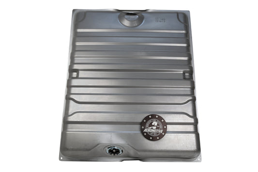 Fuel Tank Fuel System Vehicle Specific Fit Aeromotive 18863-BGPL