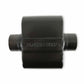 Flowmaster 10 Series Delta Force Race Muffler 325108