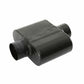 Flowmaster 10 Series Delta Force Race Muffler 325108
